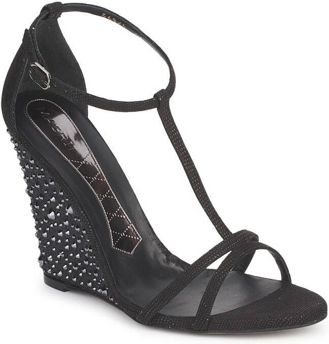 Magrit Sandalen JOAQUINA