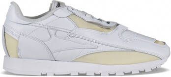 Maison Margiela Sneakers