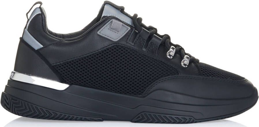 Mallet Sneakers