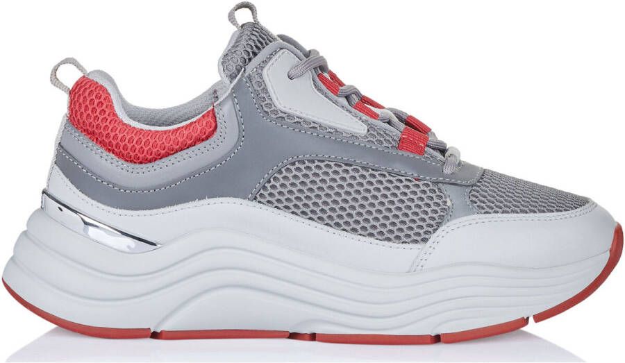 Mallet Sneakers