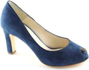 Malù Pumps LES-9000-A-DE