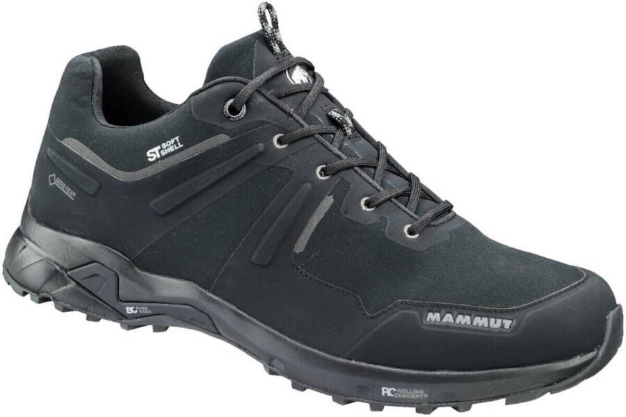 mammut Hardloopschoenen