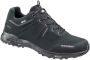 Mammut Ultimate Pro Lage Goretex-wandelschoenen Zwart 2 3 Man - Thumbnail 4