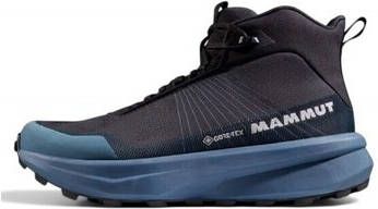 Mammut Trail 30300532000762