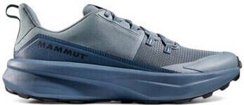 Mammut Lage Sneakers Aenergy Hike