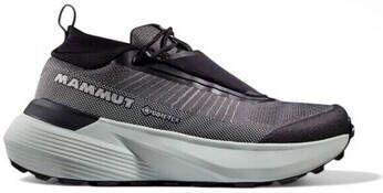 Mammut Lage Sneakers Aenergy Ultra