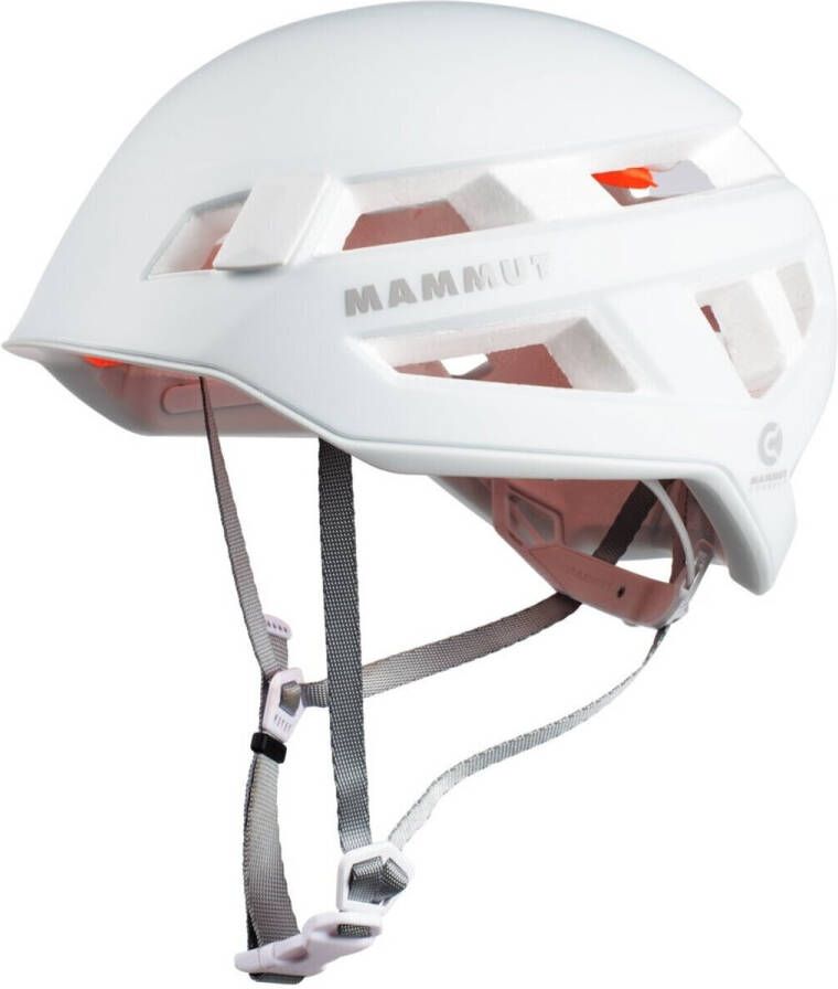 Mammut Schoenaccessoires