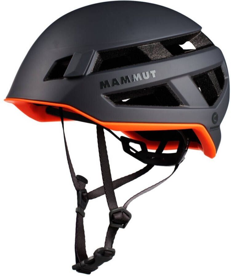 Mammut Schoenaccessoires