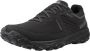 Mammut Ultimate III Low GORE TEX® Dames Wandelschoenen EU 38 2 3 UK 5 5 Zwart - Thumbnail 4