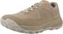 Mammut Ultimate Iii Low Goretex Wandelschoenen Beige 1 3 Vrouw - Thumbnail 3