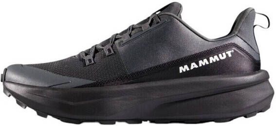 Mammut Aenergy Hike Low Multisportschoenen 1 3 zwart grijs - Foto 2