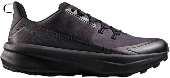 Mammut Wandelschoenen Aenergy Hike Low Gtx