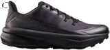 Mammut Heren Aenergy Hike Low GTX Schoenen - Zwart