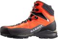 Mammut Wandelschoenen Kento Guide Ii High Gtx - Rood