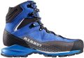 Mammut Kento Guide Ii High Goretex Wandelschoenen Blauw 1 3 Man - Blauw