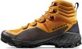 Mammut Wandelschoenen Sapuen High Gtx - Oranje