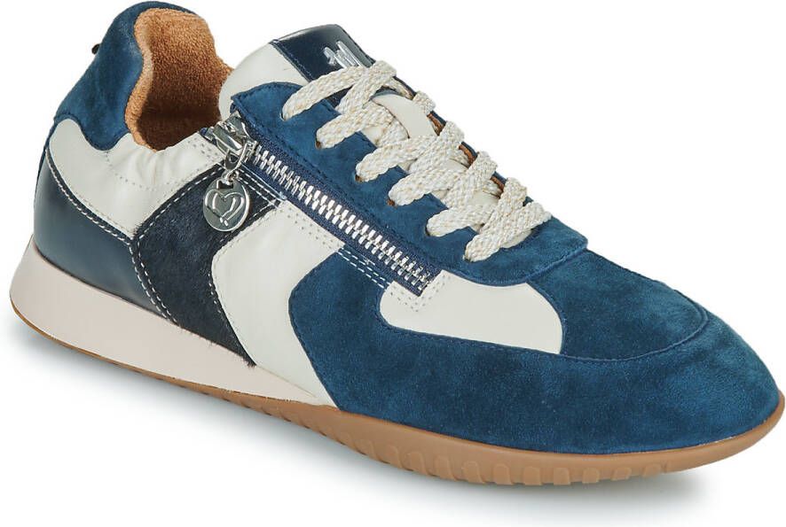 Mam'Zelle Lage Sneakers DANDIN