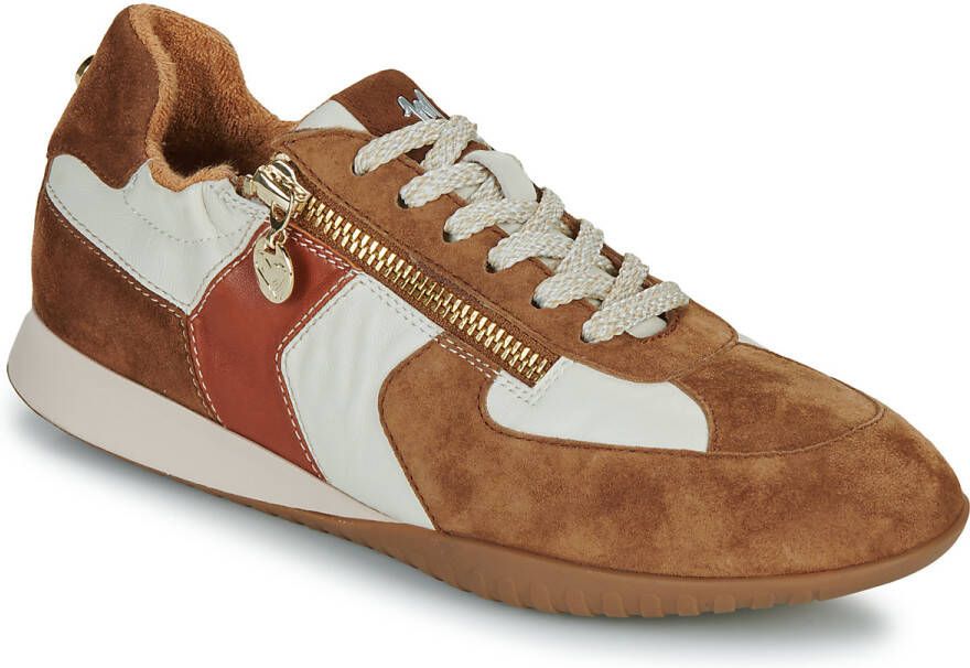 Mam'Zelle Lage Sneakers DANDIN