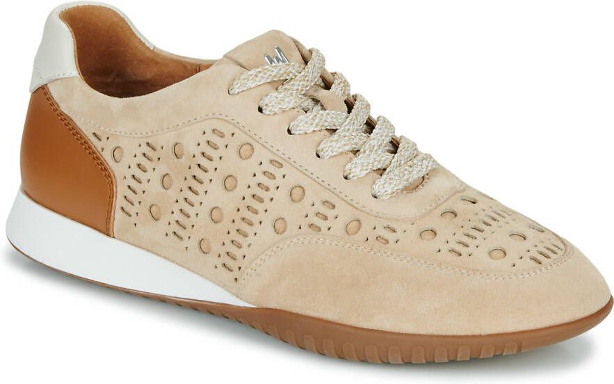Mam'Zelle Lage Sneakers DART