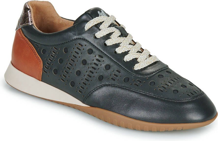 Mam'Zelle Lage Sneakers DINUS