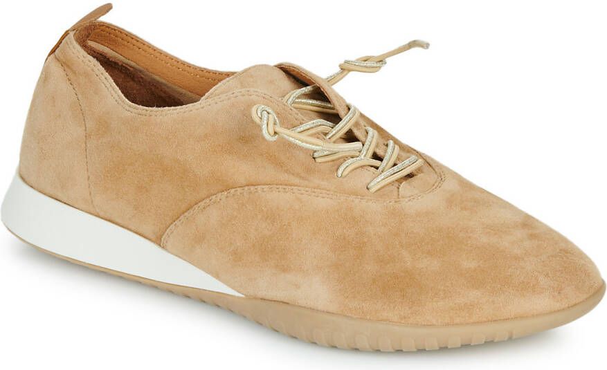 Mam'Zelle Lage Sneakers DINUS
