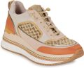 Mam'Zelle Lage Sneakers ENON - Multicolor