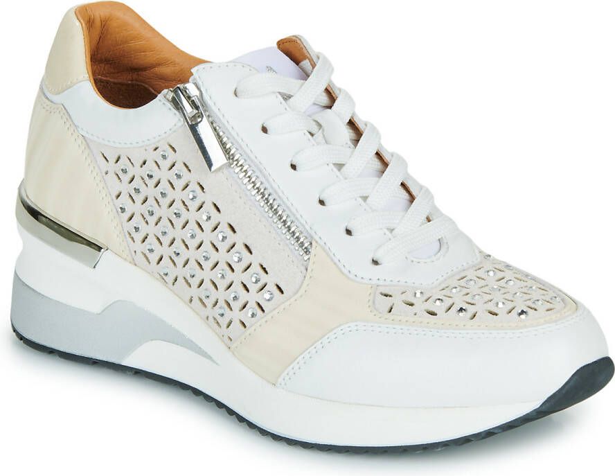 Mam'Zelle Lage Sneakers VACAN