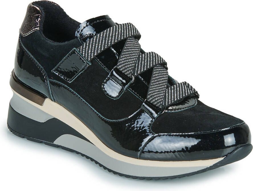 Mam'Zelle Lage Sneakers VIVI