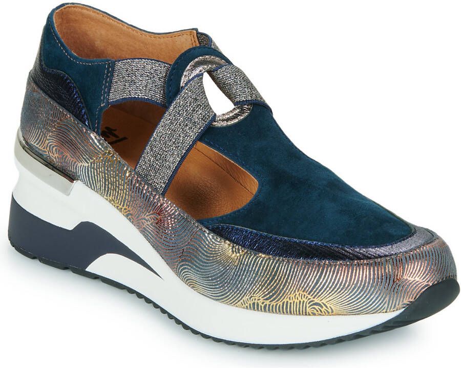 Mam'Zelle Lage Sneakers VOTO
