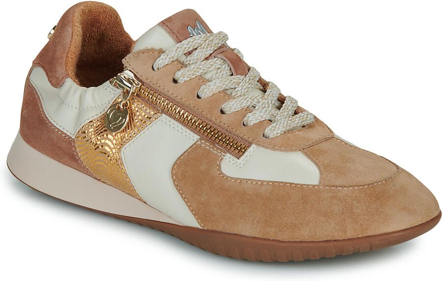 Mam'Zelle Lage Sneakers DANDIN
