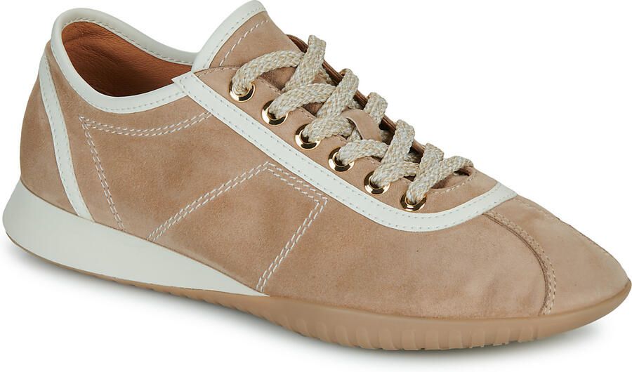 Mam'Zelle Lage Sneakers DIXIT