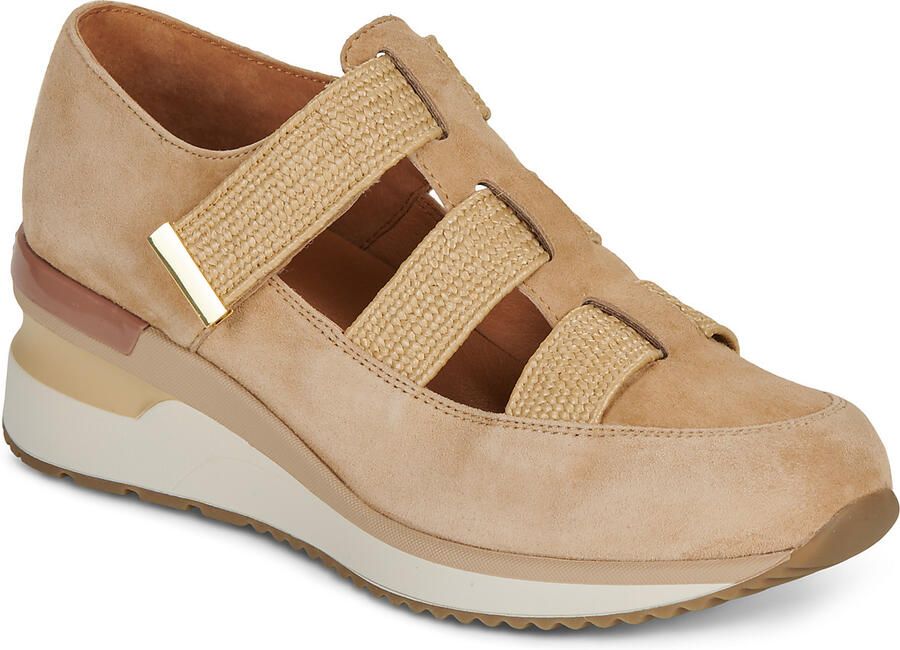 Mam'Zelle Lage Sneakers VANITY