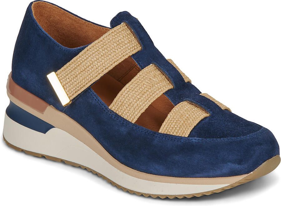 Mam'Zelle Lage Sneakers VANITY