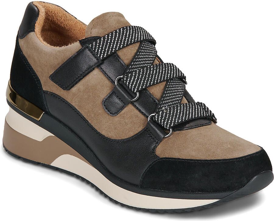 Mam'Zelle Lage Sneakers Vivi