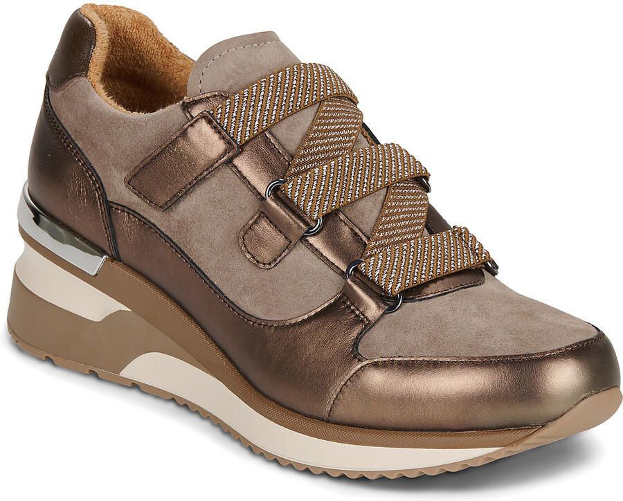 Mam'Zelle Lage Sneakers Vivi