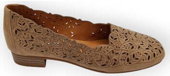 Mam'Zelle Mocassins alors