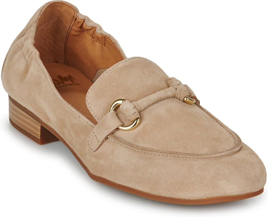 Mam'Zelle Mocassins ZOUMI