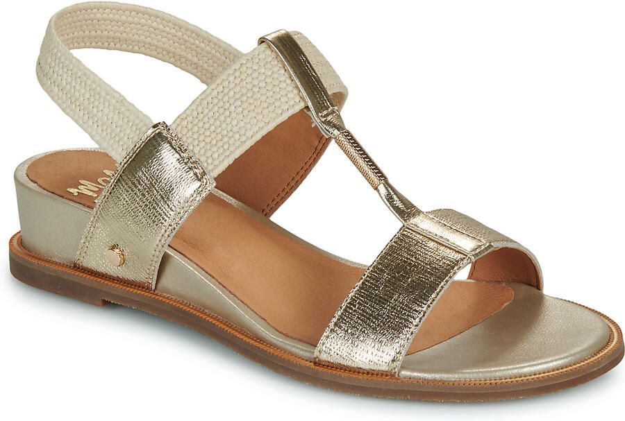 Mam'Zelle Sandalen OBOLE