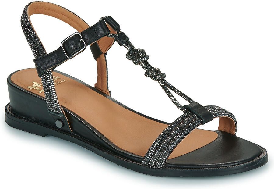 Mam'Zelle Sandalen OKAPI