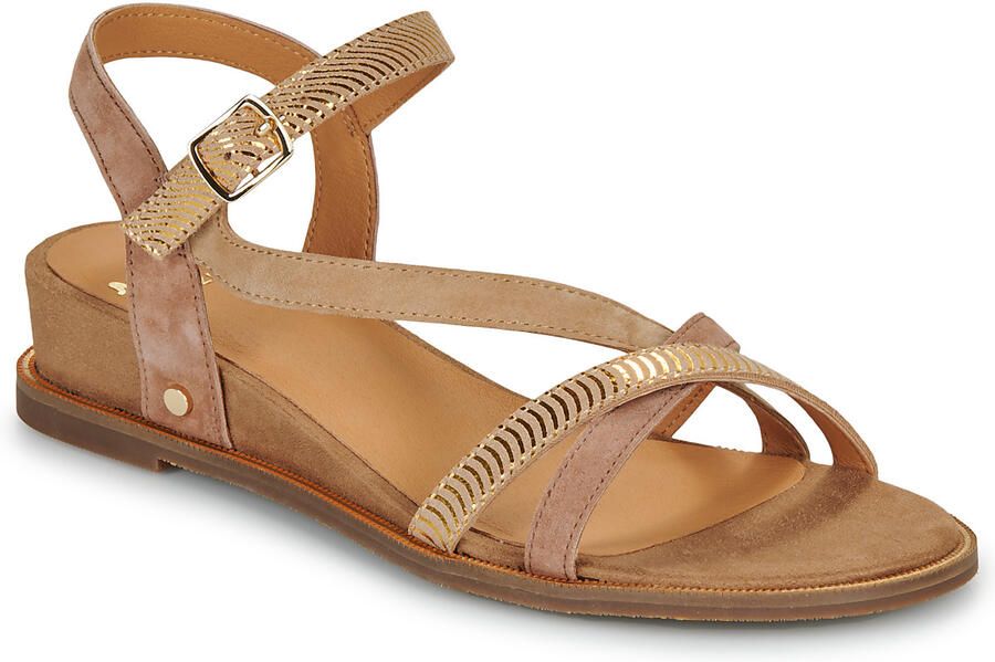 Mam'Zelle Sandalen OLIM