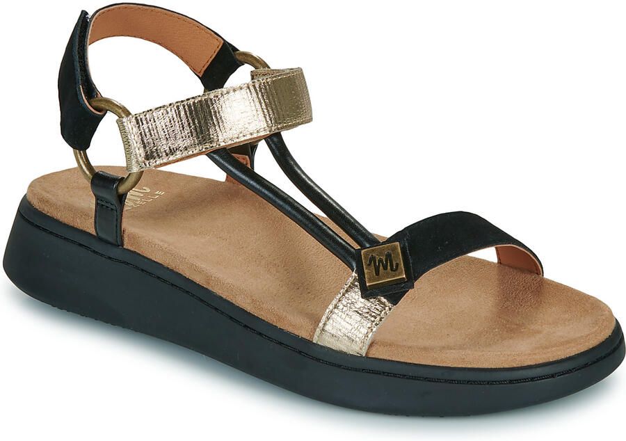 Mam'Zelle Sandalen PADULA