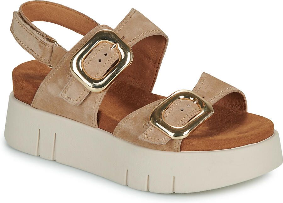 Mam'Zelle Sandalen USUFI