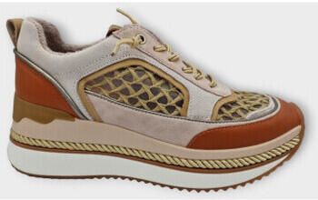 Mam'Zelle Sneakers enon