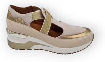 Mam'Zelle Sneakers voto