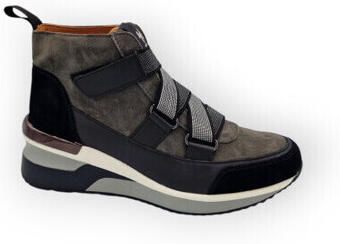 Mam'Zelle Sneakers vulpin