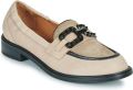 Mam'Zelle Mocassins BERCA - Beige