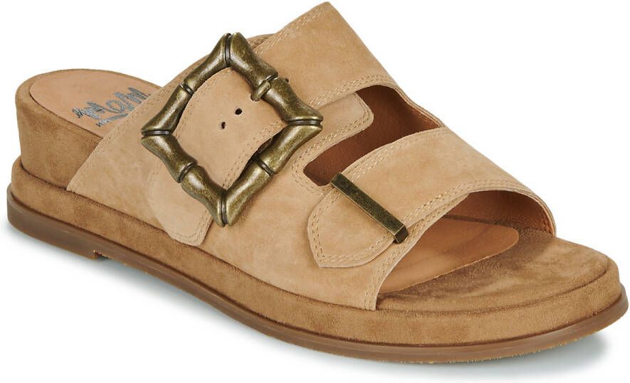 Mam'Zelle Sandalen IHOCCO