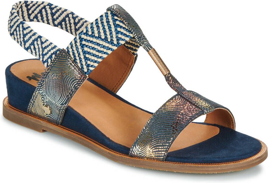 Mam'Zelle Sandalen OBOLE