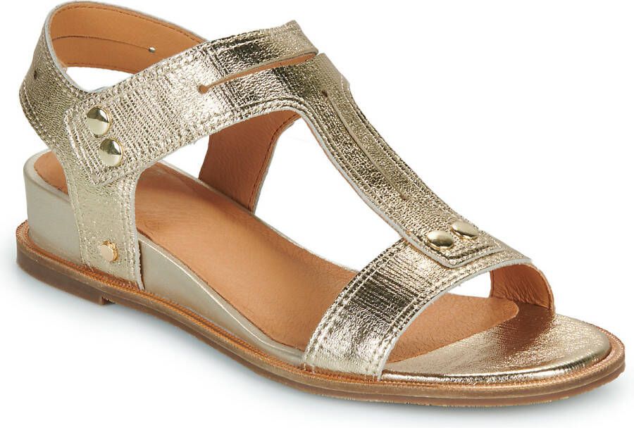 Mam'Zelle Sandalen OISIN