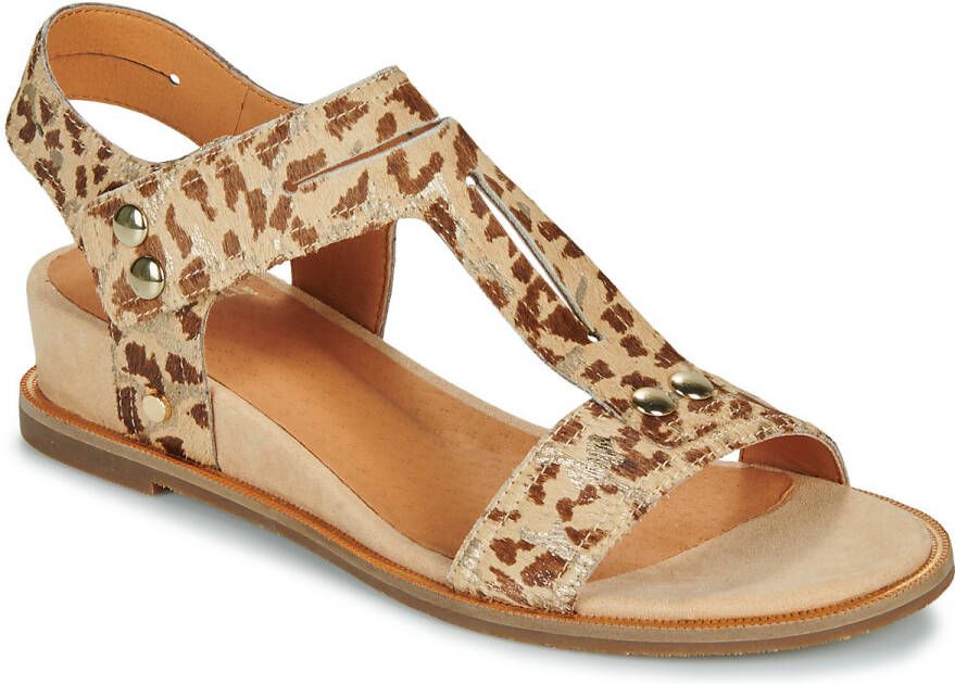 Mam'Zelle Sandalen OISIN